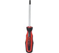 KS TOOLS Tournevis ERGOTORQUEpluspour vis TORQ-Set®, 10mm 159.1233