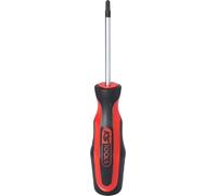 KS TOOLS 159.1231 Tournevis