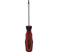 KS TOOLS 159.1237 Tournevis