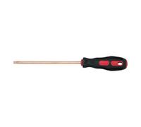 KS TOOLS 962.0913 Tournevis