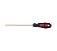 KS TOOLS 962.0914 Tournevis