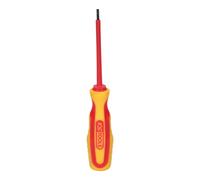 KS TOOLS 117.0502 Tournevis