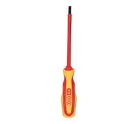 KS Tools Tournevis Fente ERGOTORQUE VDE, 5,5mm Quantité:1
