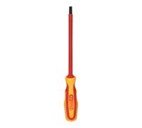KS Tools Tournevis Fente ERGOTORQUE VDE, 6,5mm Quantité:1