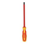 KS Tools Tournevis Fente ERGOTORQUE VDE, 8mm Quantité:1