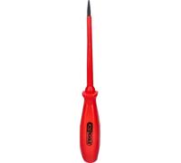 KS TOOLS 117.1456 Tournevis