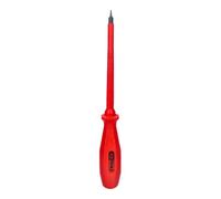 KS Tools Tournevis isolé, 5,5 mm, plat KS Tools Quantité:1