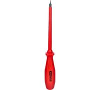 KS TOOLS 117.1457 Tournevis