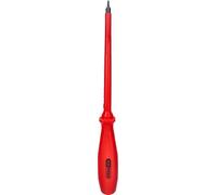 KS TOOLS 117.1458 Tournevis