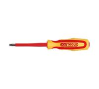 KS Tools Tournevis isolé TX, T25 Quantité:1