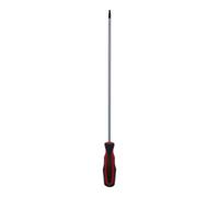 KS TOOLS 159.1262 Tournevis