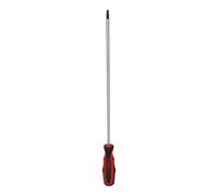 KS TOOLS Tournevis ERGOTORQUEplus T27 159.1263 long