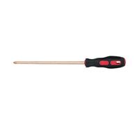 KS Tools Tournevis PHILLIPS BERYLLIUMplus PH4 Quantité:1