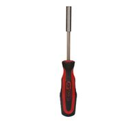 KS Tools Tournevis porte-embout 1/4" ERGOTORQUE, 205 mm Quantité:1