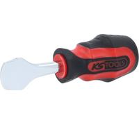 KS TOOLS Tournevis pour bouchon de batterie, 95mm 550.1681