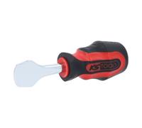 KS Tools Tournevis pour bouchons de batterie, 95mm Quantité:1