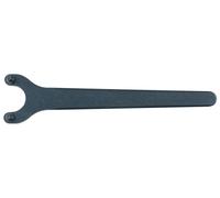 KS TOOLS Tournevis pour écrous à deux trous 90 mm - 517.2090