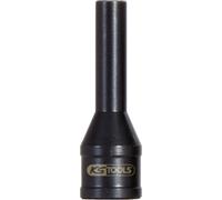 KS Tools Tournevis pour électrode de bougie de préchauffage 3,50 mm