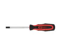 KS TOOLS 911.1117 Embout de visseuse