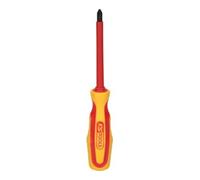 KS Tools Tournevis PZ ERGOTORQUE VDE, PZ2 Quantité:1