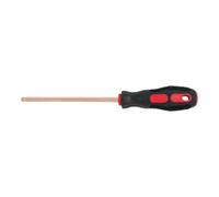 KS TOOLS 962.0951 Tournevis