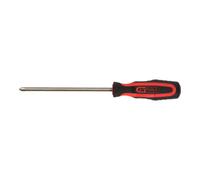 KS Tools Tournevis TITANplus PHILLIPS, PH1 Quantité:1
