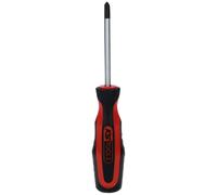 KS Tools Tournevis 159.1258 ERGOTORQUEplus® Tri-Wing n°4
