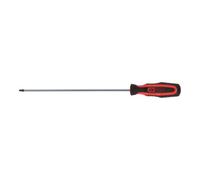 KS Tools Tournevis TX pour habillage de volant Quantité:1