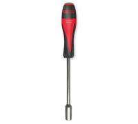 KS Tools Tournevis ULTIMATE à douilles 12mm