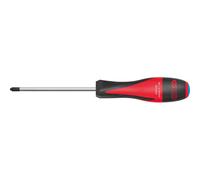 KS Tools 922.6045 Ultimate Tournevis PZ2 125 mm