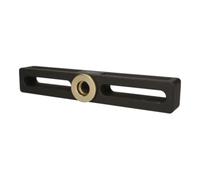 KS Tools Traverse, Ø 150 - 310 mm KS Tools Quantité:1