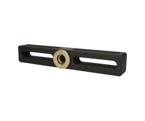 KS Tools Traverse, Ø 150 - 310 mm KS Tools Quantité:1