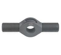 KS TOOLS Traverse ( 440.0631 )