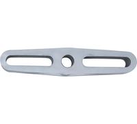 KS TOOLS Traverse 460.1817