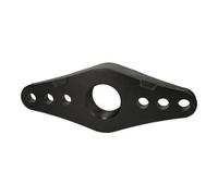KS Tools Traverse de bâti de presse pour Scania, 380 mm KS Tools Quantité:1