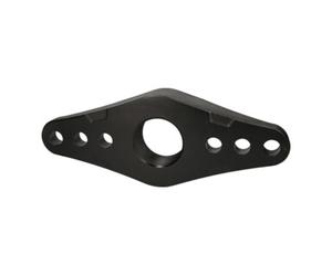 KS Tools Traverse de bâti de presse pour Scania, 380 mm KS Tools Quantité:1