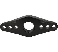 KS TOOLS Traverse de cadre de presse pour Scania, 380 mm ( 440.0593 )