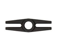 KS Tools Traverse KS Tools pour séparateur de roulements Quantité:1