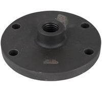 KS TOOLS Traverse pour 460.1380 460.1381