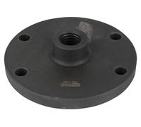 KS TOOLS Traverse pour 460.1380 ( 460.1381 )