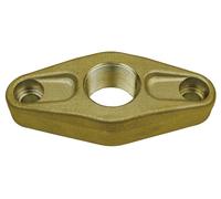 KS TOOLS Traverse supérieure avec filetage intérieur 1.1/2" ( 440.0176 )