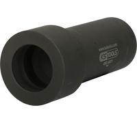 KS TOOLS Treibdorn Ø 42 mm - 460.4831