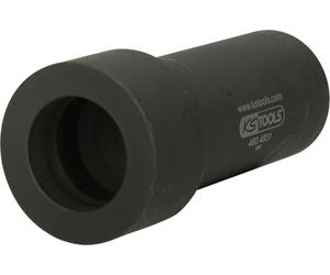 KS TOOLS Treibdorn Ø 42 mm - 460.4831