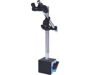 KS TOOLS Trépied de mesure magnétique avec 2 articulations - 300.0625