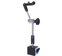KS TOOLS Trépied de mesure magnétique avec 3 articulations - 300.0623