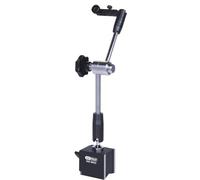 KS TOOLS Trépied de mesure magnétique avec 3 articulations - 300.0623