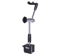KS TOOLS Trépied de mesure magnétique avec 3 articulations - 300.0623