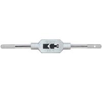 KS Tools Tournes à gauche, M1-M10 Quantité:1
