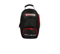 KS Tools Trolley télescopique 18L 33x27x46 cm 850.0334