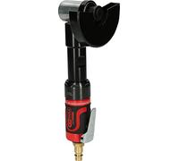 KS TOOLS Tronçonneuse à tige (air comprimé) 515.5555